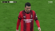 Europa League Football GIF by UEFA