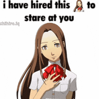 Luhguh GIF