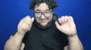 Asl Yes GIF