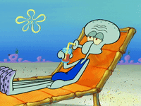 season 6 episode 22 GIF by SpongeBob SquarePants
