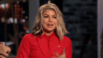 the launch GIF by CTV