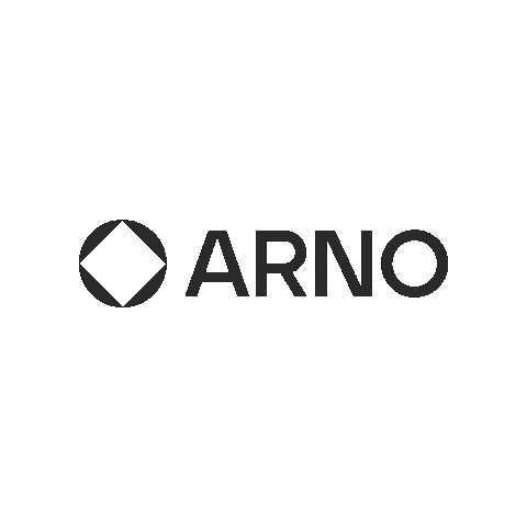arnogroup giphygifmaker retail arno wolfschlugen Sticker