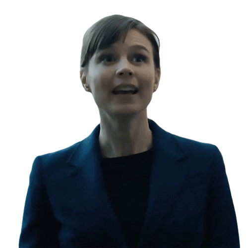 Horror Sticker by Paramount+