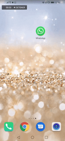 lauracamila51e7 giphyupload GIF