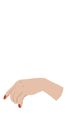 Swipe Up Sticker by melide