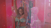 Love And Hip Hop Reality Tv GIF by VH1