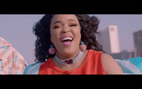 GIF by Universal Music Africa