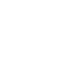 Sticker by PowerSchool