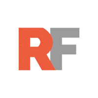 rfinjurylaw  Sticker