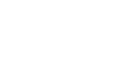 RFS_MediaGroup logo marketing werbeagentur münsterland Sticker