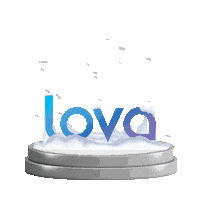 lova_yatak sleep sleeping zzz kar Sticker