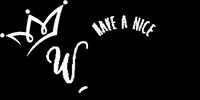 caryocaboutique weekend caryocaboutique caryoca GIF
