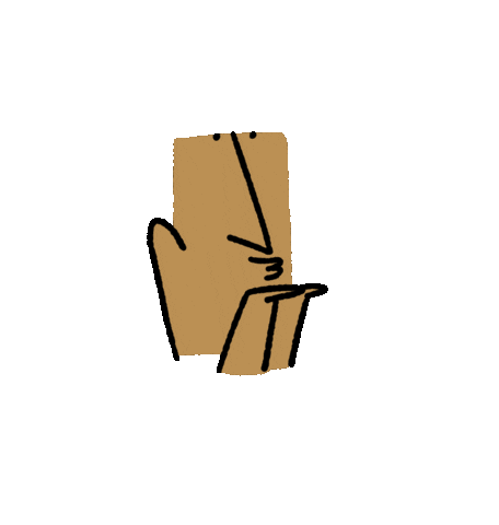 NOWWW-STUDIO giphyupload what ok oh Sticker