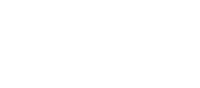 Calligraphy Frases Sticker