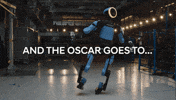 World Cup Football GIF by Hyundai