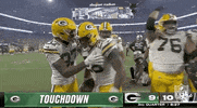 National Football League GIF by NFL