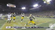 Football Sport GIF by NFL