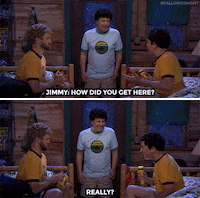 tonight show lol GIF by The Tonight Show Starring Jimmy Fallon