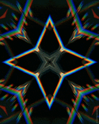 loop ae GIF by kidmograph