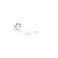 Sticker by Conceito Contabilidade