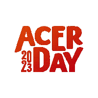 Nitro Vero Sticker by AcerMY