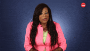 Stick Around Gay Pride GIF by BuzzFeed