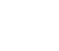 Good Night Dreaming Sticker by SoulRoboX s.r.l.