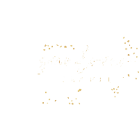 Travel Mexico Sticker by SunloverTravel