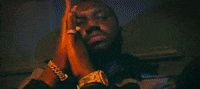 Aj Tracey Trap GIF by Island Records UK