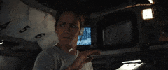 Space GIF by Moonfall