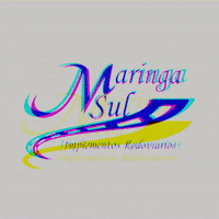 aj2solucoesdigitais maringasulimplementosrod maringasulpisomovel leonardoconinckmaringasul maringasulcavaqueiraspisomovel GIF