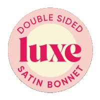 Luxe Sticker by RevAir