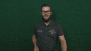 MrHop beer bier bierbaas misterhop GIF