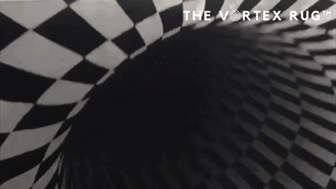 thevortexrug giphyupload GIF