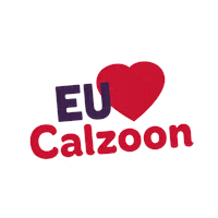 CalzoonBrasil food fastfood calzone calzoon Sticker