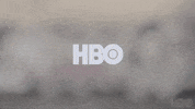 wearesoze  GIF