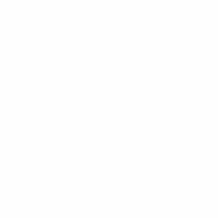 BeyondCarsJapan bcj beyondcarsjapan bcj logo bcj pop GIF