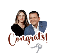 requenarealestate doris requena requena real estate rafael requena Sticker