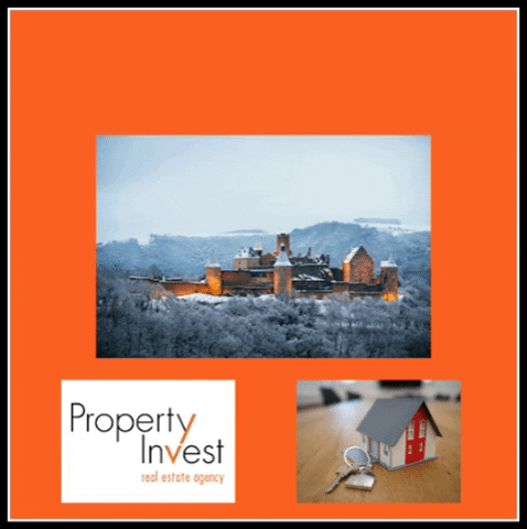 property_invest_ giphygifmaker GIF