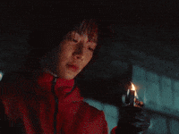 Parkgyuyoung GIF
