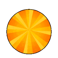 Drink Up Friday Night Sticker by The Roku Channel