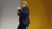 jacob GIF by TV 2 ZULU