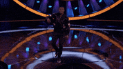 jamie foxx dancing GIF by Fox TV