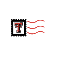 Wreckem Raiderpower Sticker by txtechadmission