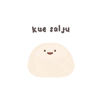 Fun Love Sticker