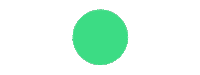 Androiddev Sticker by Google Developers