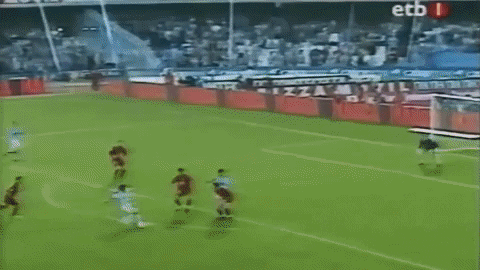 denisromantsov giphyupload GIF