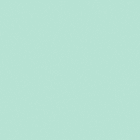 Happy School GIF by Lgkesch