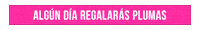 Soul Sticker by Abogacia con Alma
