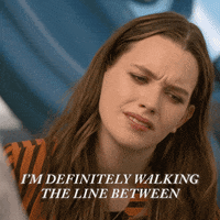 Penn Badgley You Netflix GIF by YOU